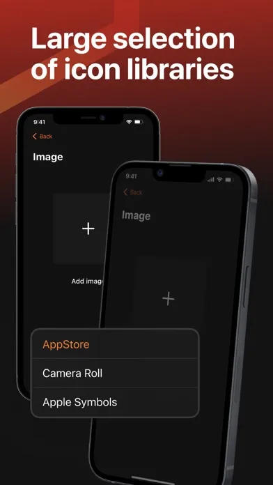 صور App Launcher for Lock Screen