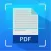 PDF Scanner App- Scan Document