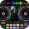 DJ Mixer - DJ Music Mix