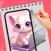 AR Draw Sketch & Trace ©