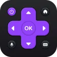 Remote for All TV!