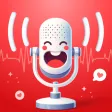 Voice Changer