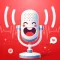 Voice Changer