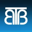 BTB Mobil