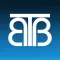 BTB Mobil