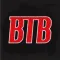 BTB Indy