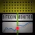 Bitcoin Monitor Tricker