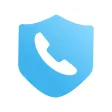 Spam Call Blocker-Batch Block Spam Call Blocker-Batch Block