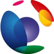 BT Engage Room Control