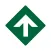 Bruce Trail App