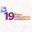 WFHSS 2018