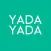 YADA YADA: Add video to photos
