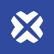 BTCC - Trade Bitcoin & Crypto