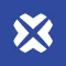 BTCC - Trade Bitcoin & Crypto