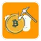BTC CLOUD MINING