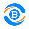 BitKan: Trade Bitcoin & Crypto