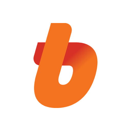 Bithumb Bithumb