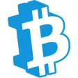 Bityard BTC-exchange Bityard BTC-exchange