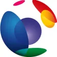 BT Engage Meeting Mobile BT Engage Meeting Mobile