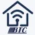 BTC Home Connect