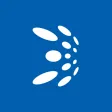 BtcTurk | Kripto
