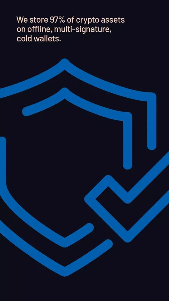 Tangkapan skrin BtcTurk | Kripto