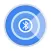 Airpod Tracker: Finder Device
