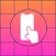 Finger On The Apps