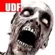 UNDEAD FACTORY - zombie wars UNDEAD FACTORY - zombie wars