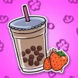 Boba Barista Idle Boba Barista Idle