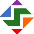 Spectrum Mitigasi