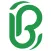 Bmapp