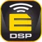 Bte dsp