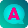 Appstinenz