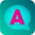 Appstinenz