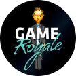 Game Royale - Jäger der verlorenen Glatze