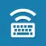 Bluetooth Keyboard & Mouse