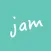 JAM - Ultimate Movie Player