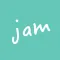 JAM - Ultimate Movie Player