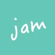 JAM - Ultimate Movie Player JAM - Ultimate Movie Player