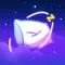 GoSleep Pro