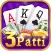 Teen Patti Star - India Game