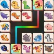Onet Animal: Tile Match Puzzle