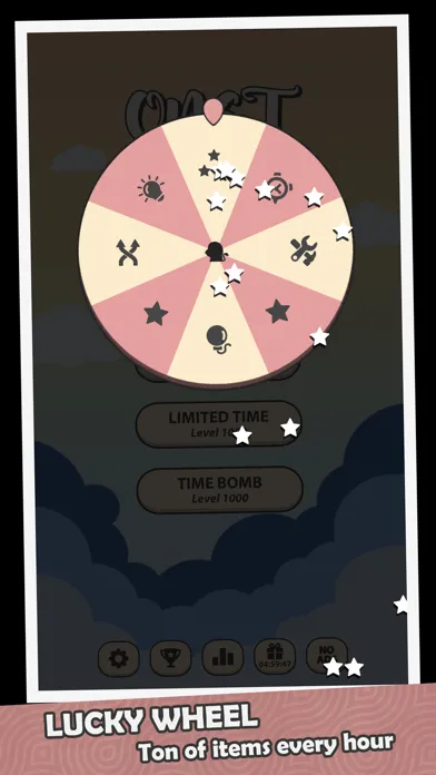 Onet Star - Tile Match Puzzle Screenshots