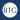 BTG Global