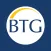 BTG Global