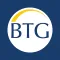BTG Global