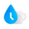 Drink Water Tracker - GoWater