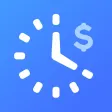 Hours Keeper: Time Tracker
