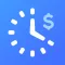 Hours Keeper: Time Tracker